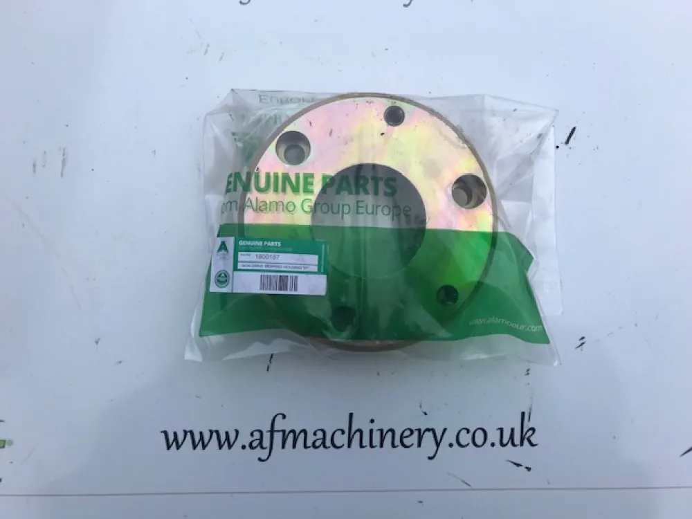 Spearhead non drive housing 1800187