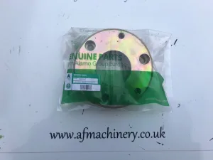 Spearhead non drive housing 1800187