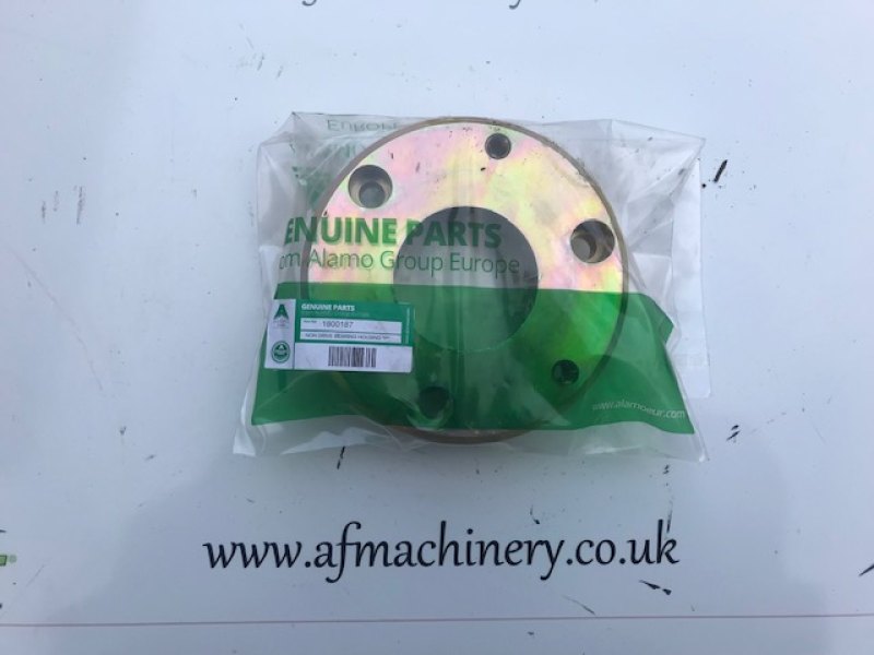 Spearhead non drive housing 1800187