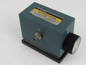 Weinschel 3050-10-88