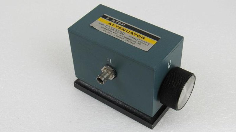 Weinschel 3050-10-88