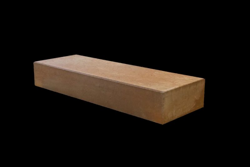 Traptrede Mont Blanc 100x35x15cm