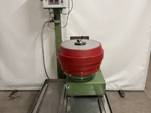 023558 - POLYSERVICE P 30 HF-S