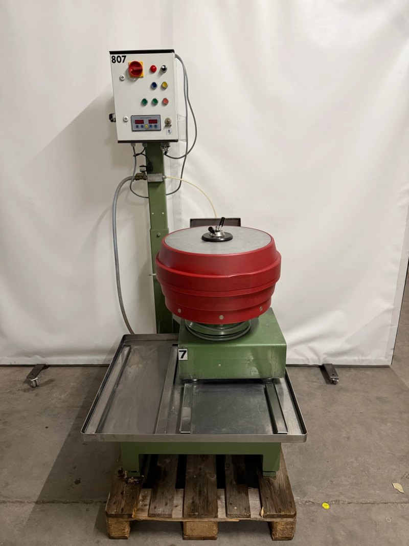 023558 - POLYSERVICE P 30 HF-S