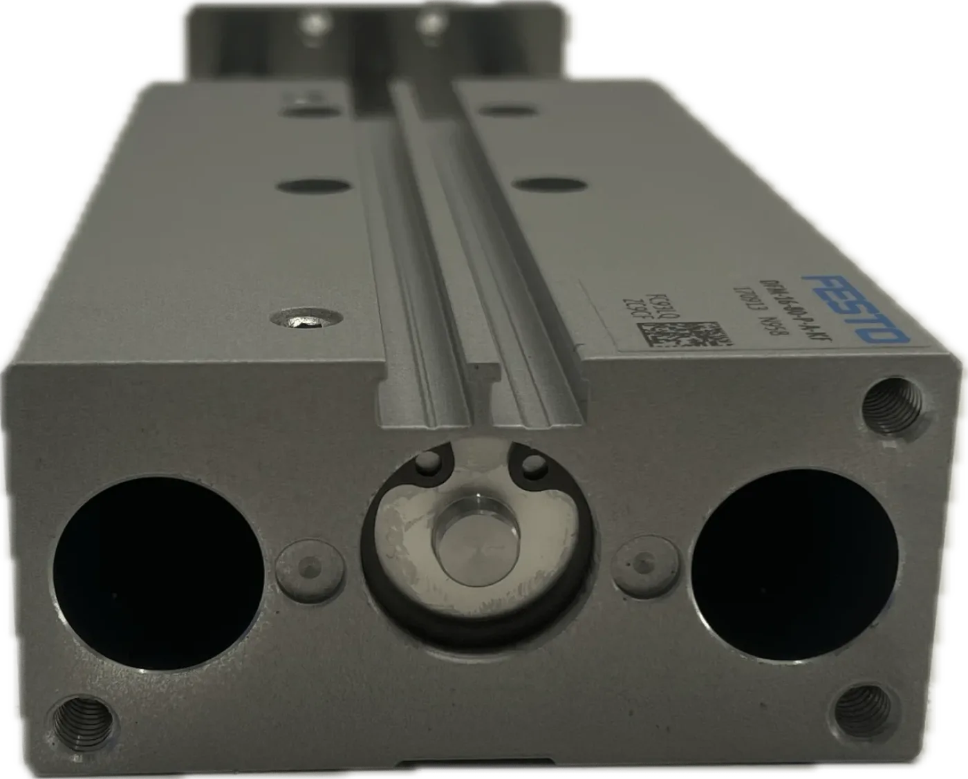 Festo DFM-16-80-P-A-KF 170913 - 2
