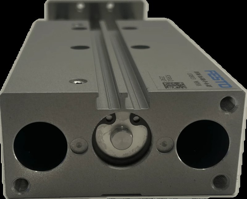 Festo DFM-16-80-P-A-KF 170913
