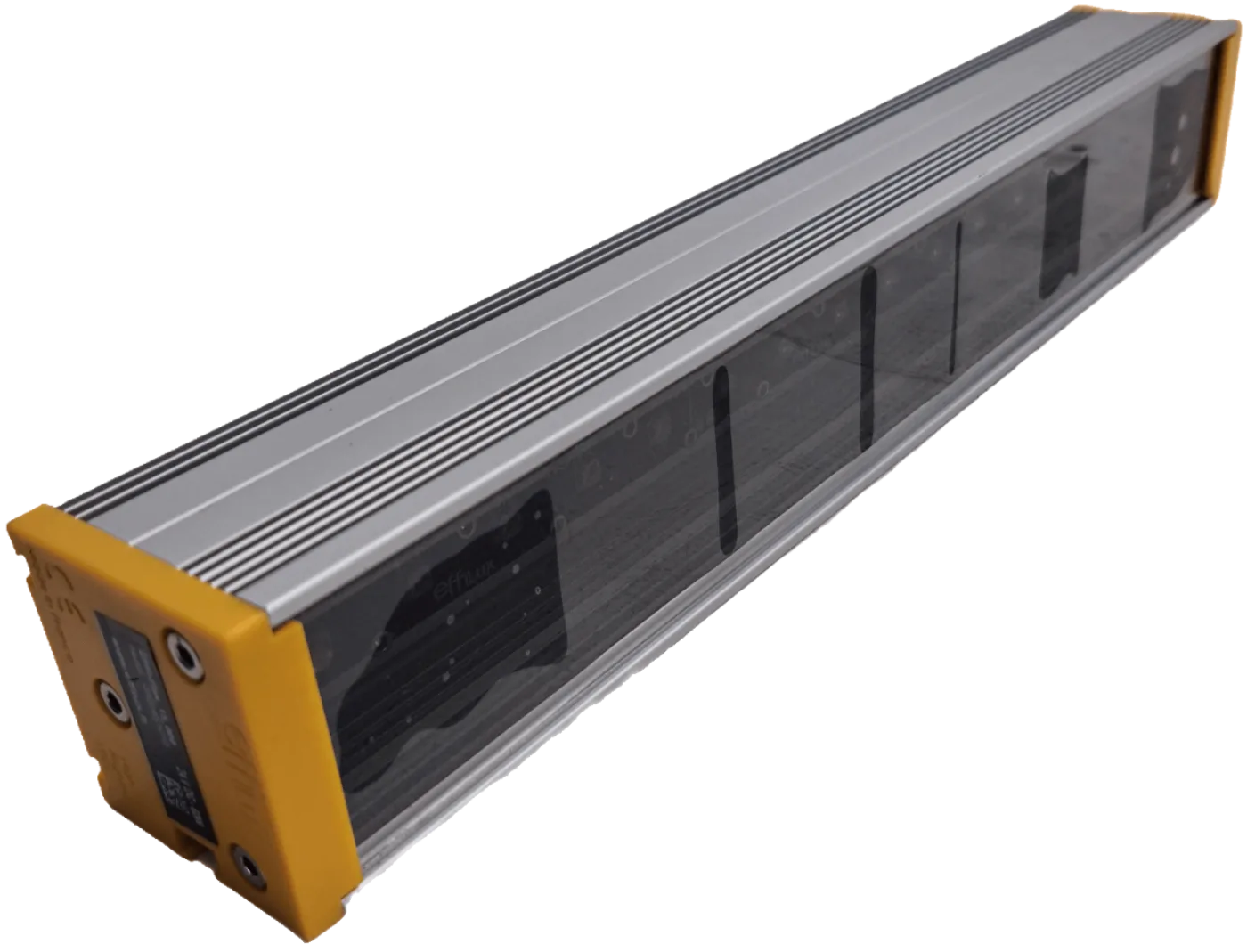 Effilux EFFI-Flex_15_000 24 V DC / 60W - 3