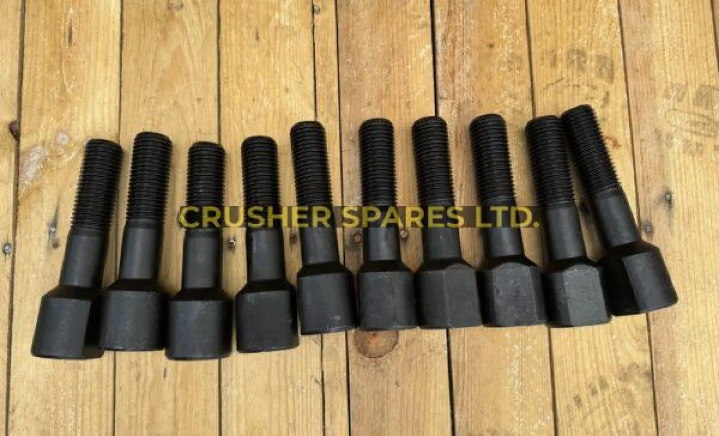 176421 | Prallplatte gezahnt | Rubblemaster® RM70 | - 2