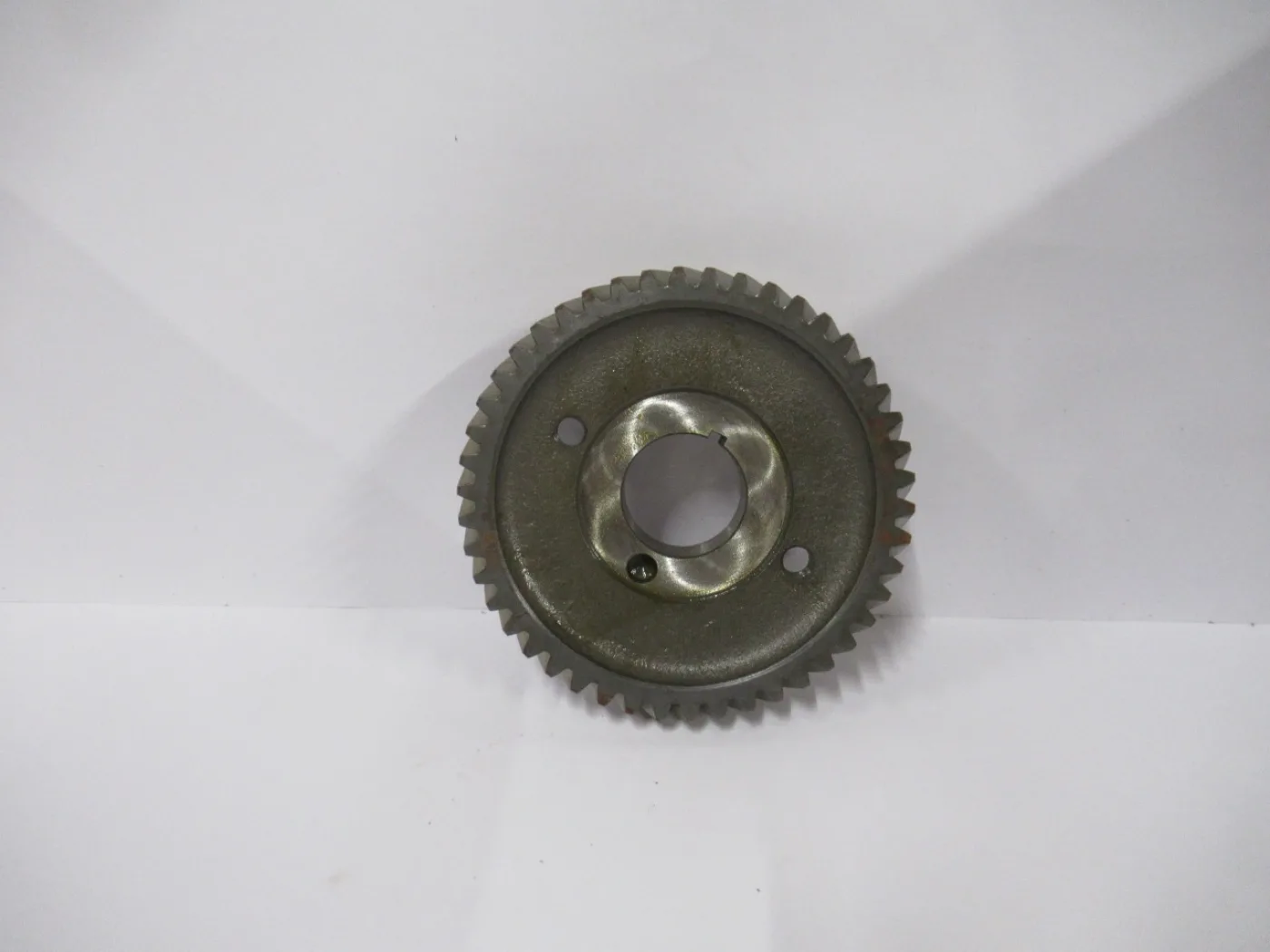 Nokkenastandwiel DAF 575 motor (NOS) - 1