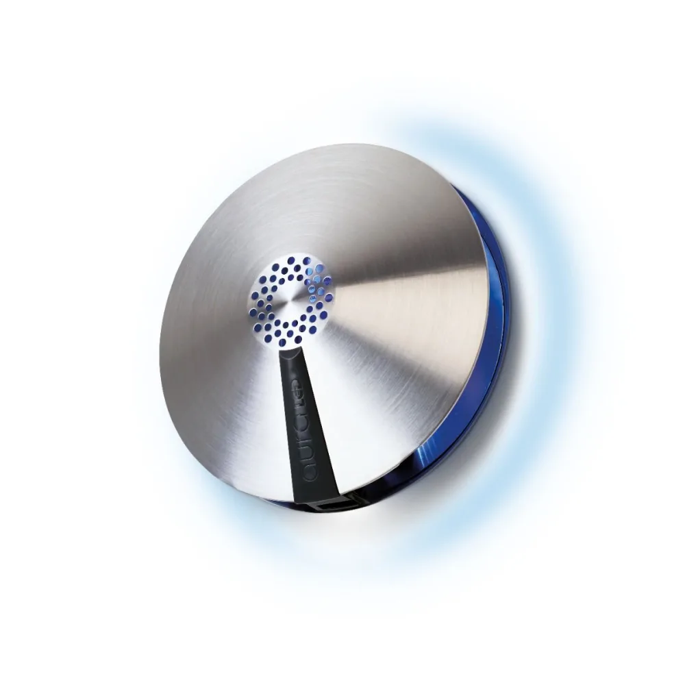 Aura LED - islandcatering