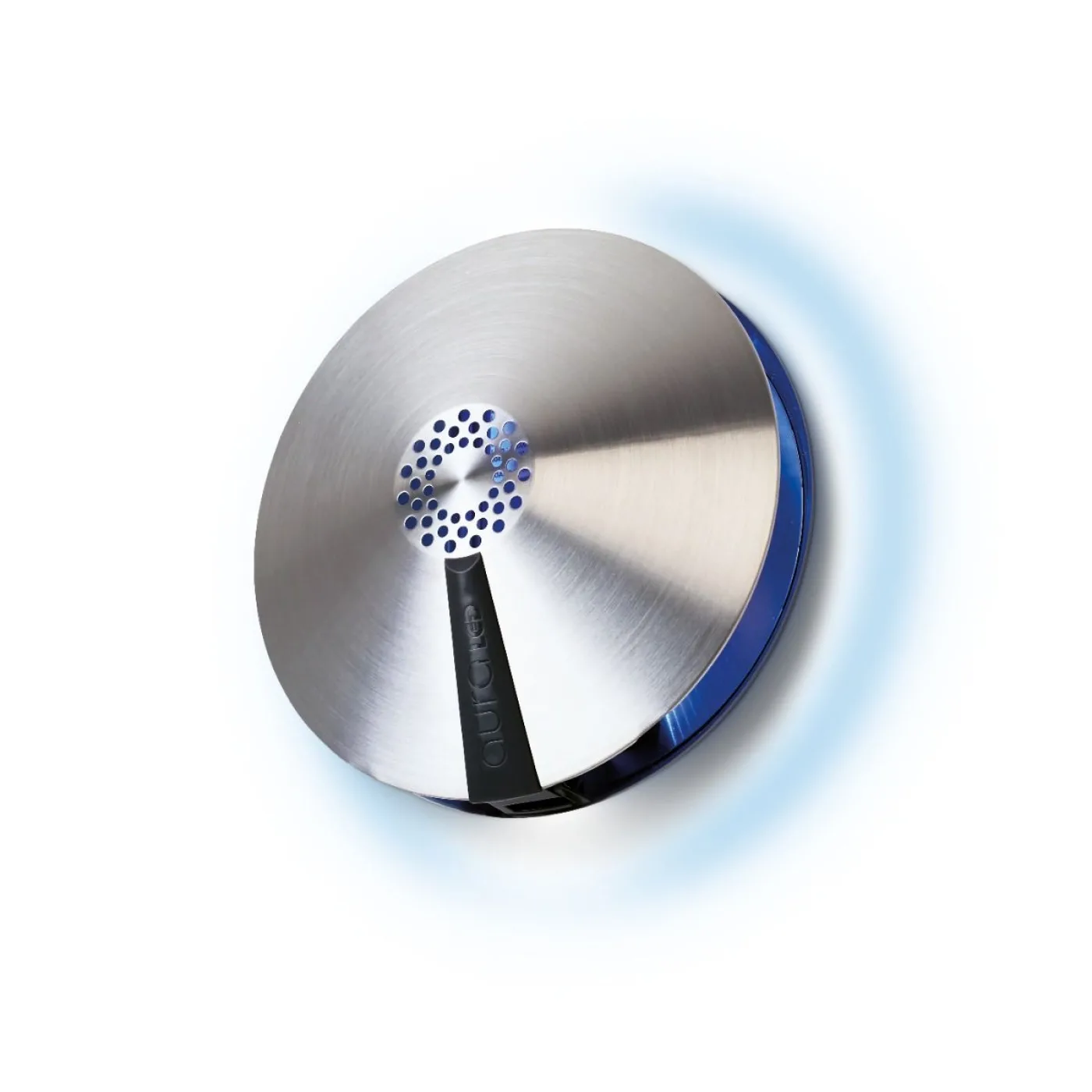 Aura LED - islandcatering - 1