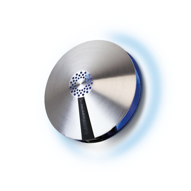 Aura LED - islandcatering