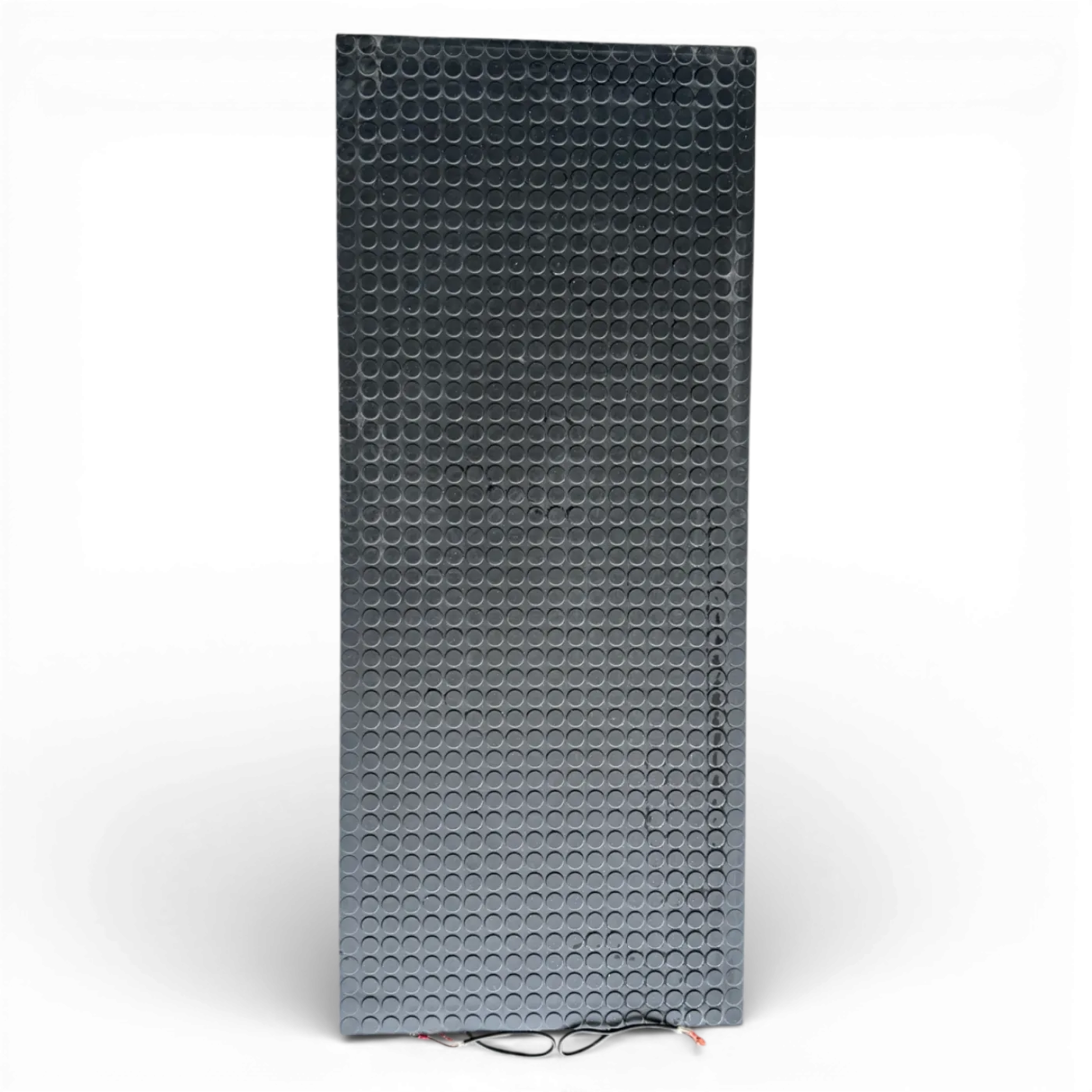 Bircher Reglomat Sicherheitsschaltmatte ESM-52D-1200×500 | Art.-Nr. 02049773 – WEEKE BP 155 CNC (switching mat, safety mat) - 2