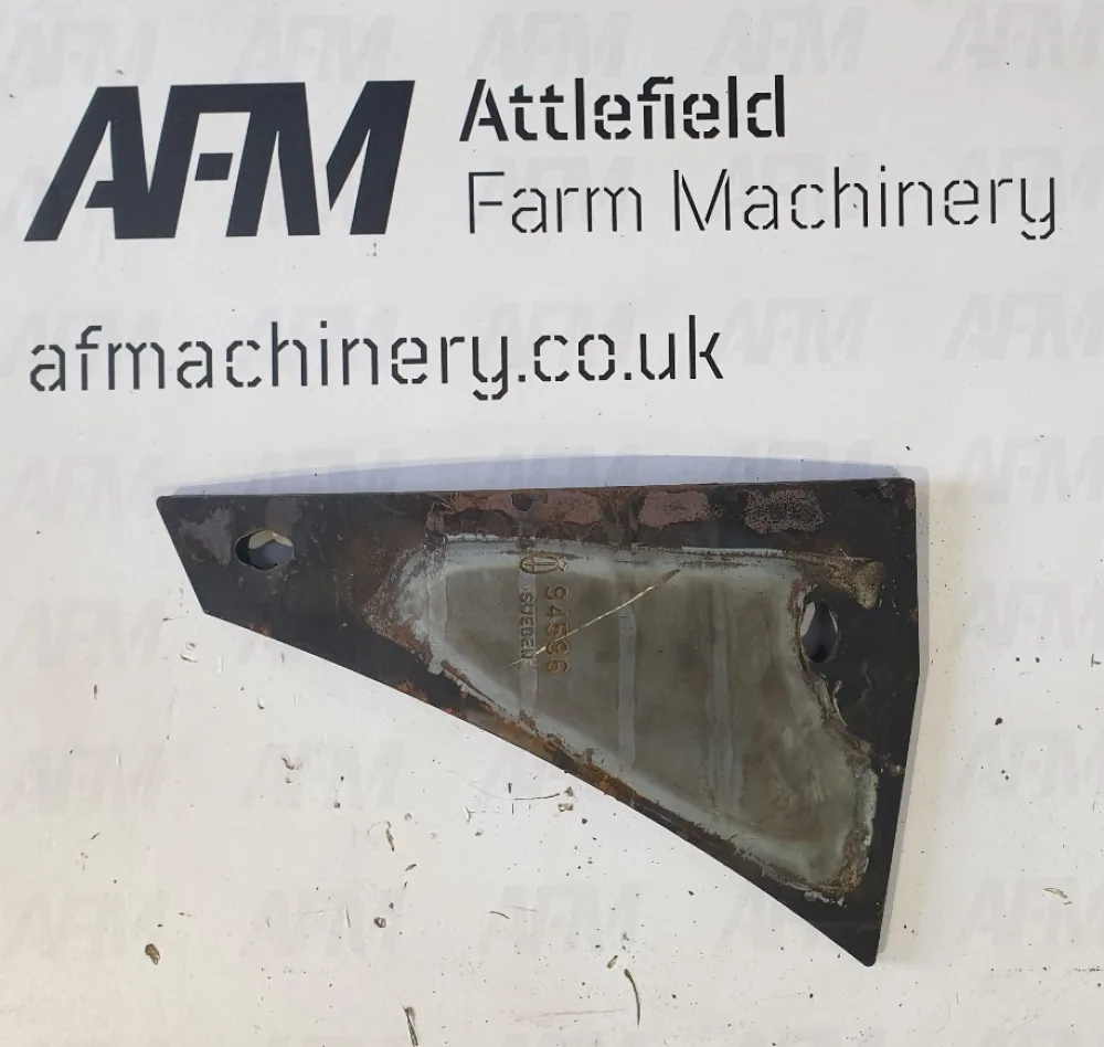 Kongskilde, Overum, Massey Ferguson, Agrolux 715/725/735 Plough Shin 41659459609 XL