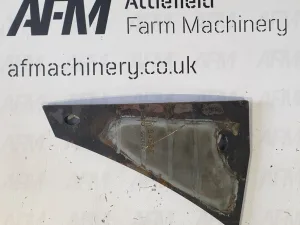 Kongskilde, Overum, Massey Ferguson, Agrolux 715/725/735 Plough Shin 41659459609 XL