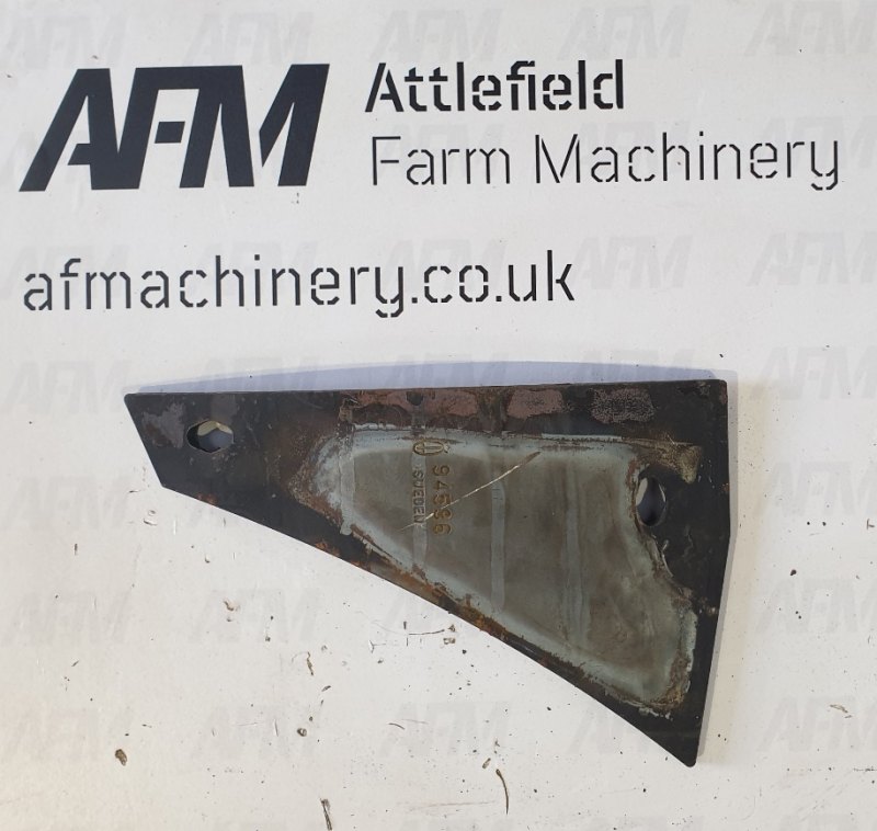Kongskilde, Overum, Massey Ferguson, Agrolux 715/725/735 Plough Shin 41659459609 XL
