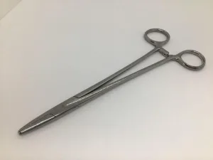 Mayo 190mm