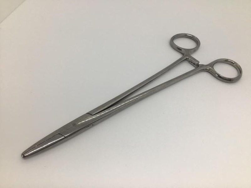 Mayo 190mm