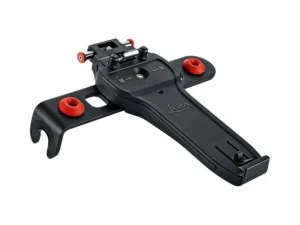 Leica GHT66