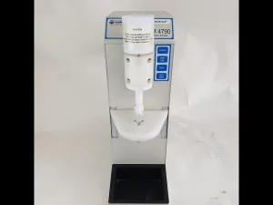 Horizon SPE-DEX 4790 Extractor