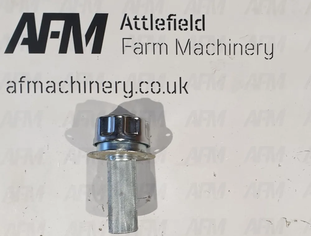Spearhead Filler - 3900050