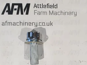 Spearhead Filler - 3900050
