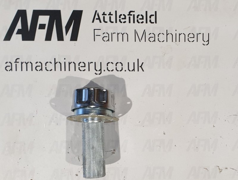 Spearhead Filler - 3900050