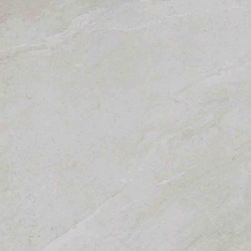 Marmo 20MM Grigio tegel 100x100x2 cm.