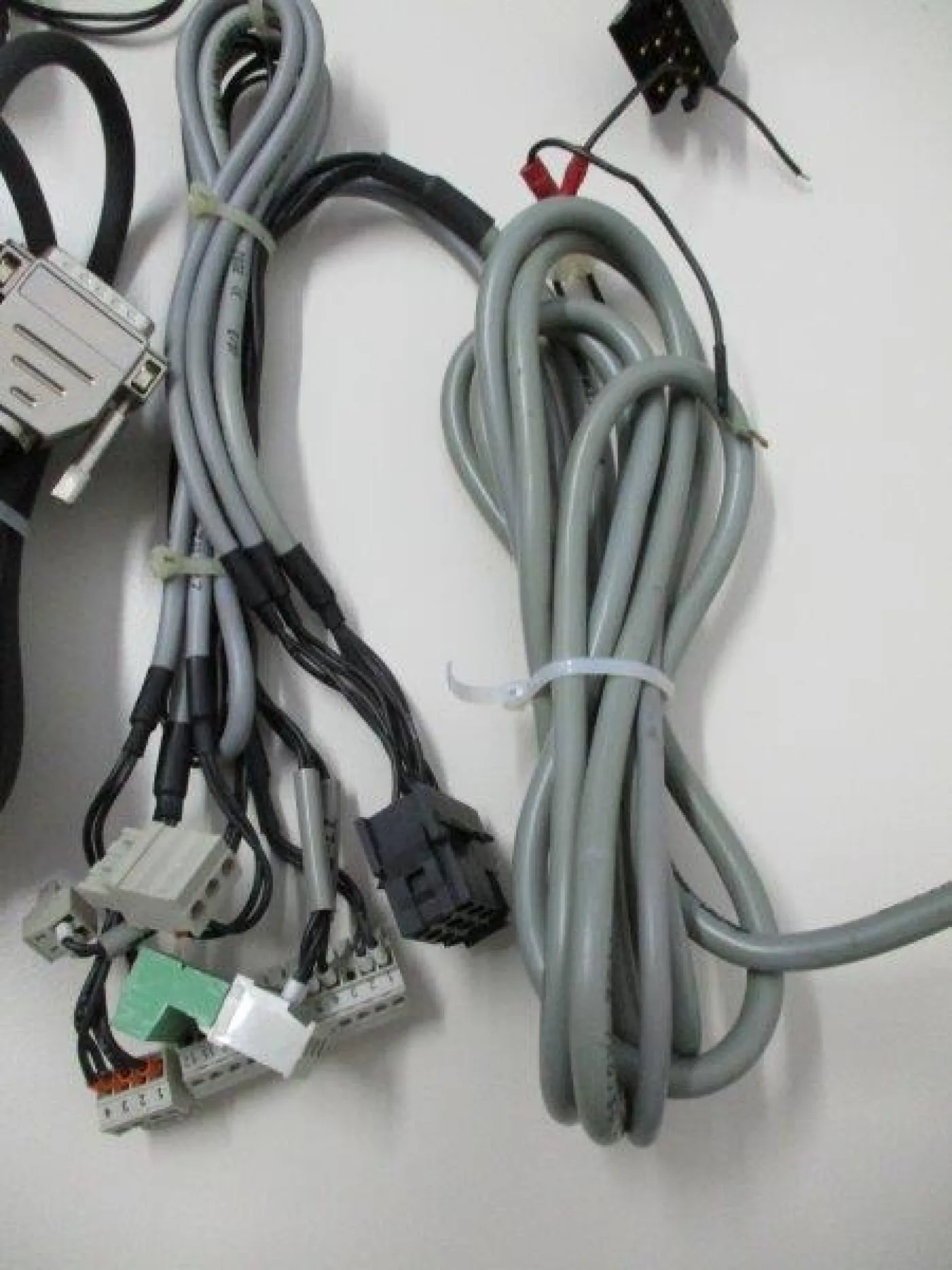 vermutlich V 400 / V 402 ZOLLER - 3