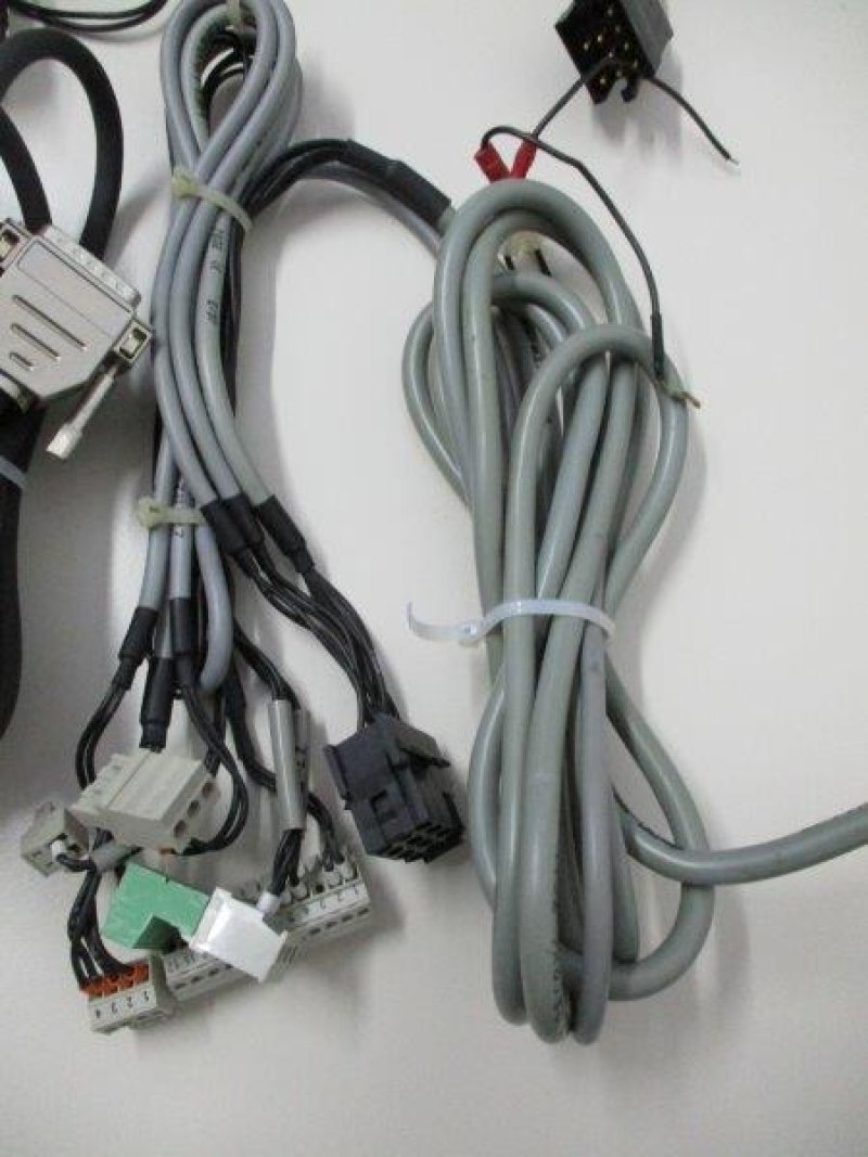 vermutlich V 400 / V 402 ZOLLER