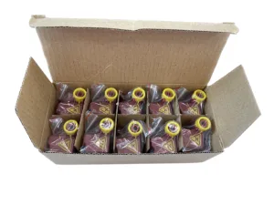KT-L-038-0315 MYDATA -Filter box Red (10pcs)