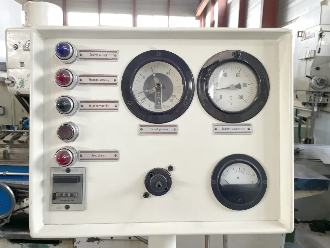 014471 - TBT T 120-3-250 - 2