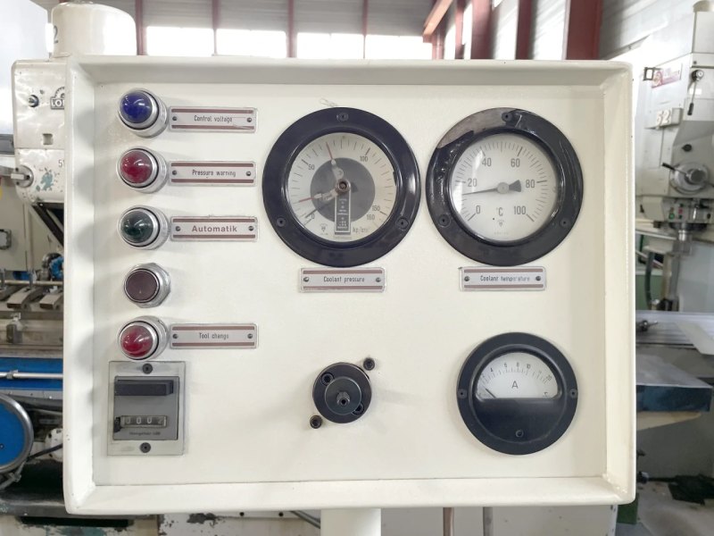 014471 - TBT T 120-3-250