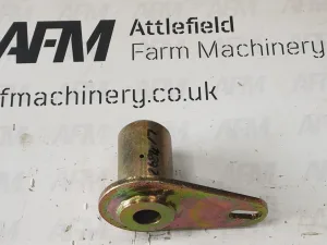 Bomford pear pin- 42684.17