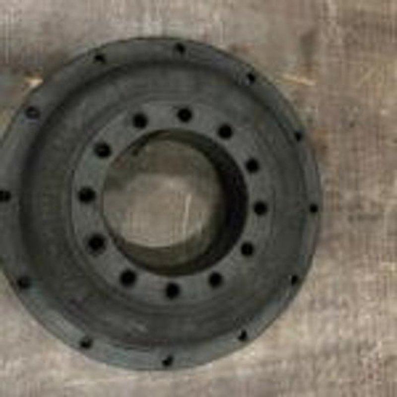 VULKAN EZ 135 COUPLING