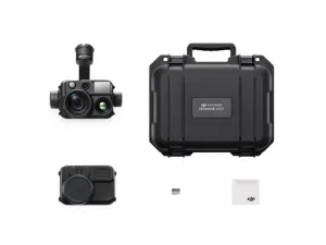 Zenmuse H30T (EU) SP Plus