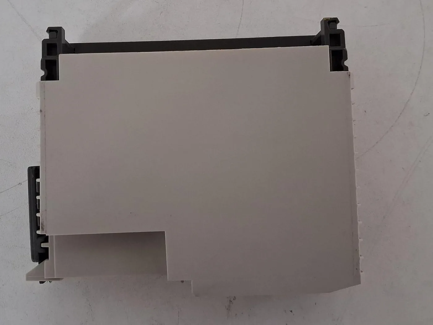 AEG Modicon DEP 216 Digital Input Module - 6