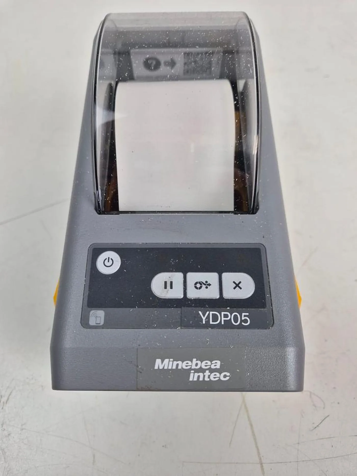 Minibea YDP05 Printer - 3
