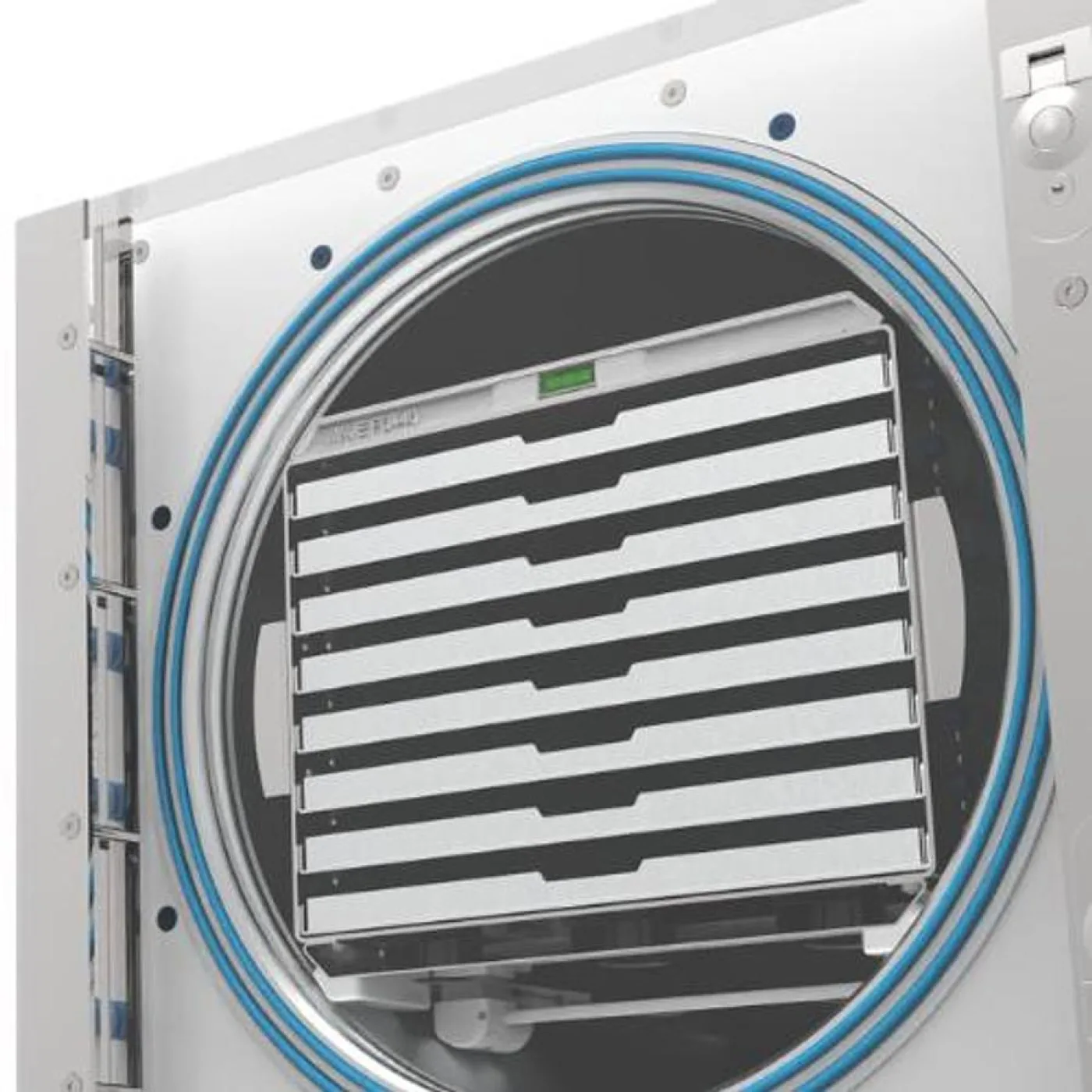 Wave FD440 Professional Freeze Dryer - 3