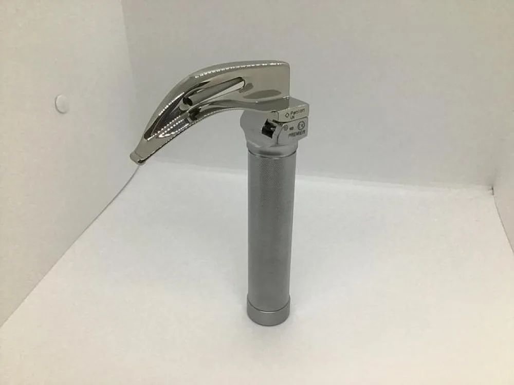 Penlon Premier 2