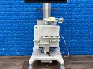 Koelis Promap - 3D Prostate Suite REF: KURO-3000 YOM: 2017 No Transducers Included