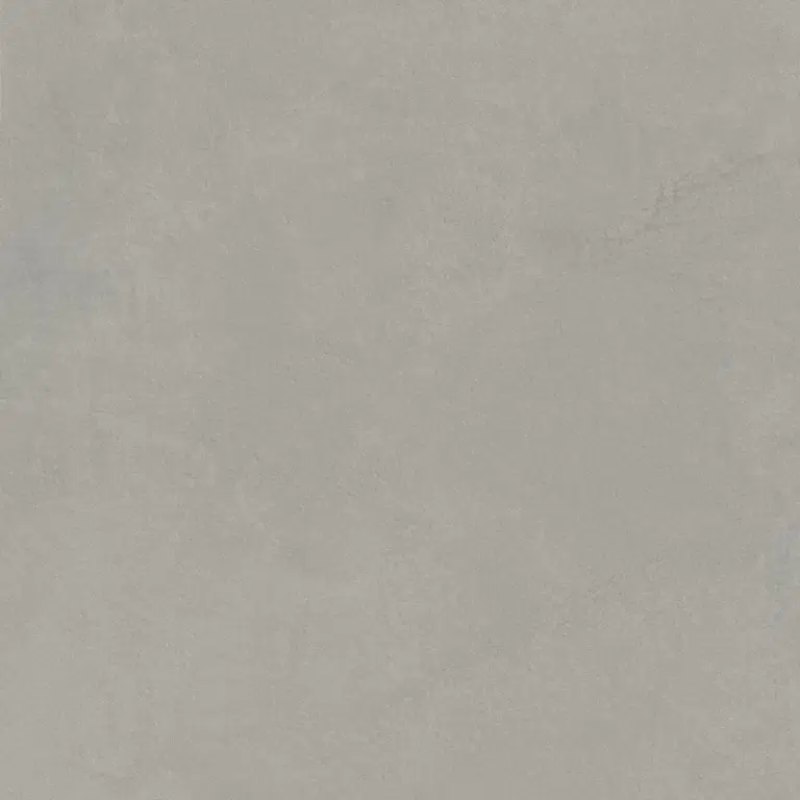 Istria 10MM Light Grey structuur