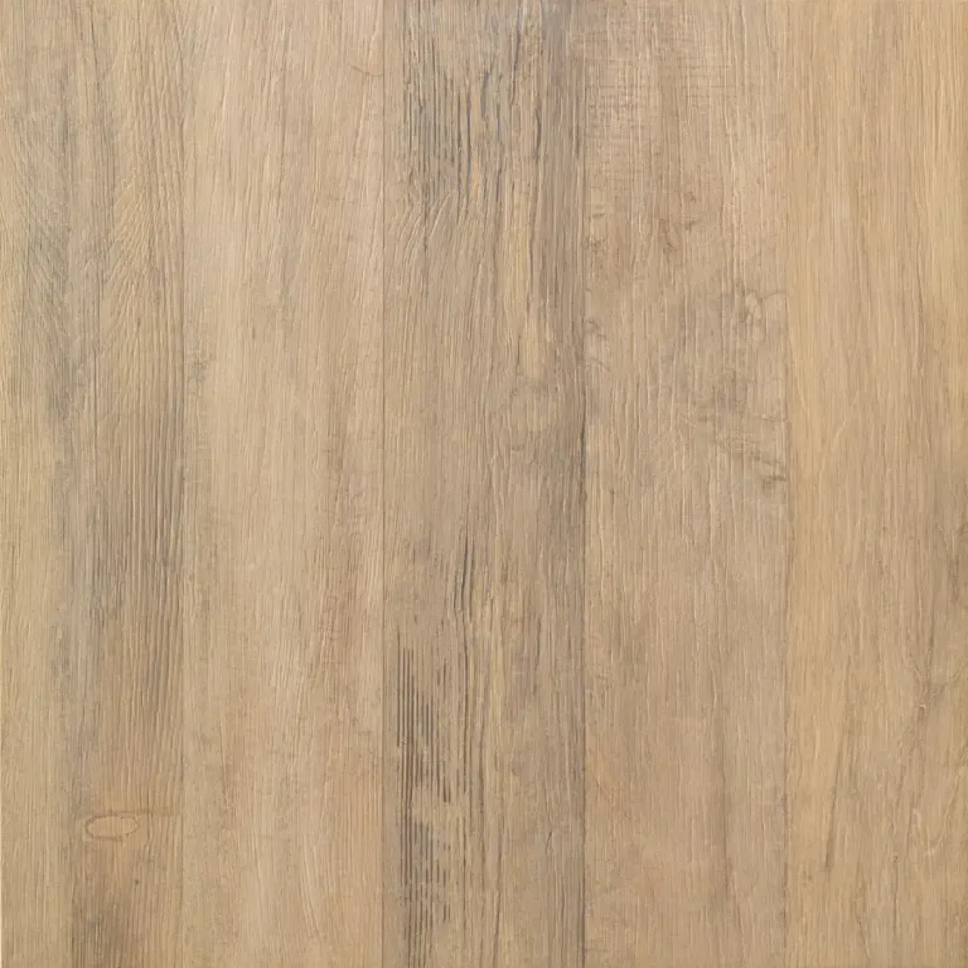 Veneto 20MM Verona tegel 120x30x2 cm - 1