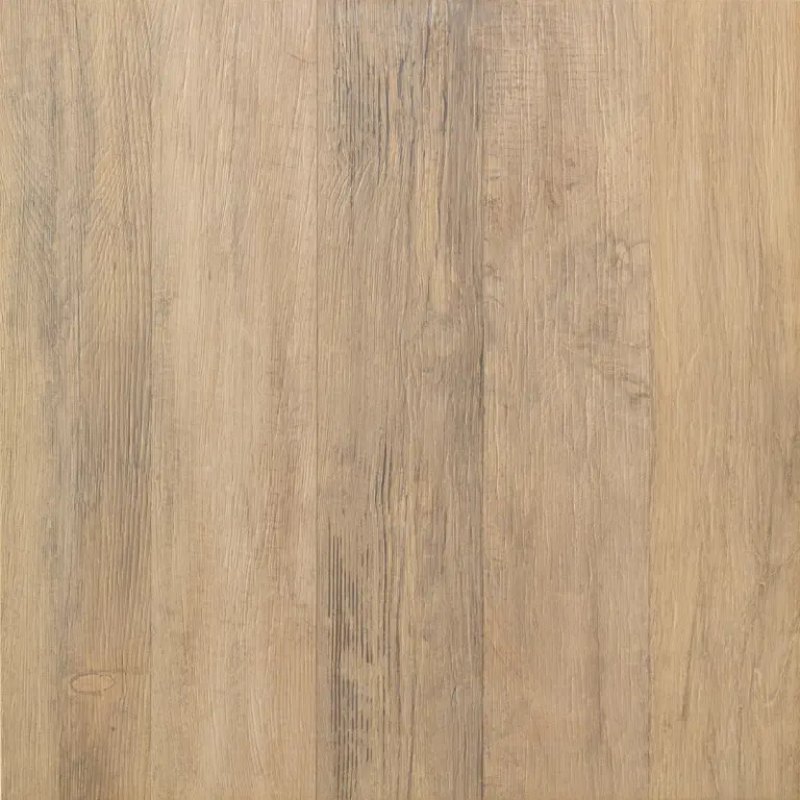 Veneto 20MM Verona tegel 120x30x2 cm
