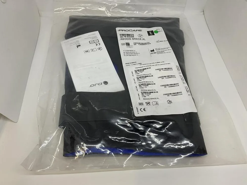 Procare 79-82398 Reddie Brace XL