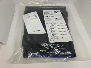 Procare 79-82398 Reddie Brace XL