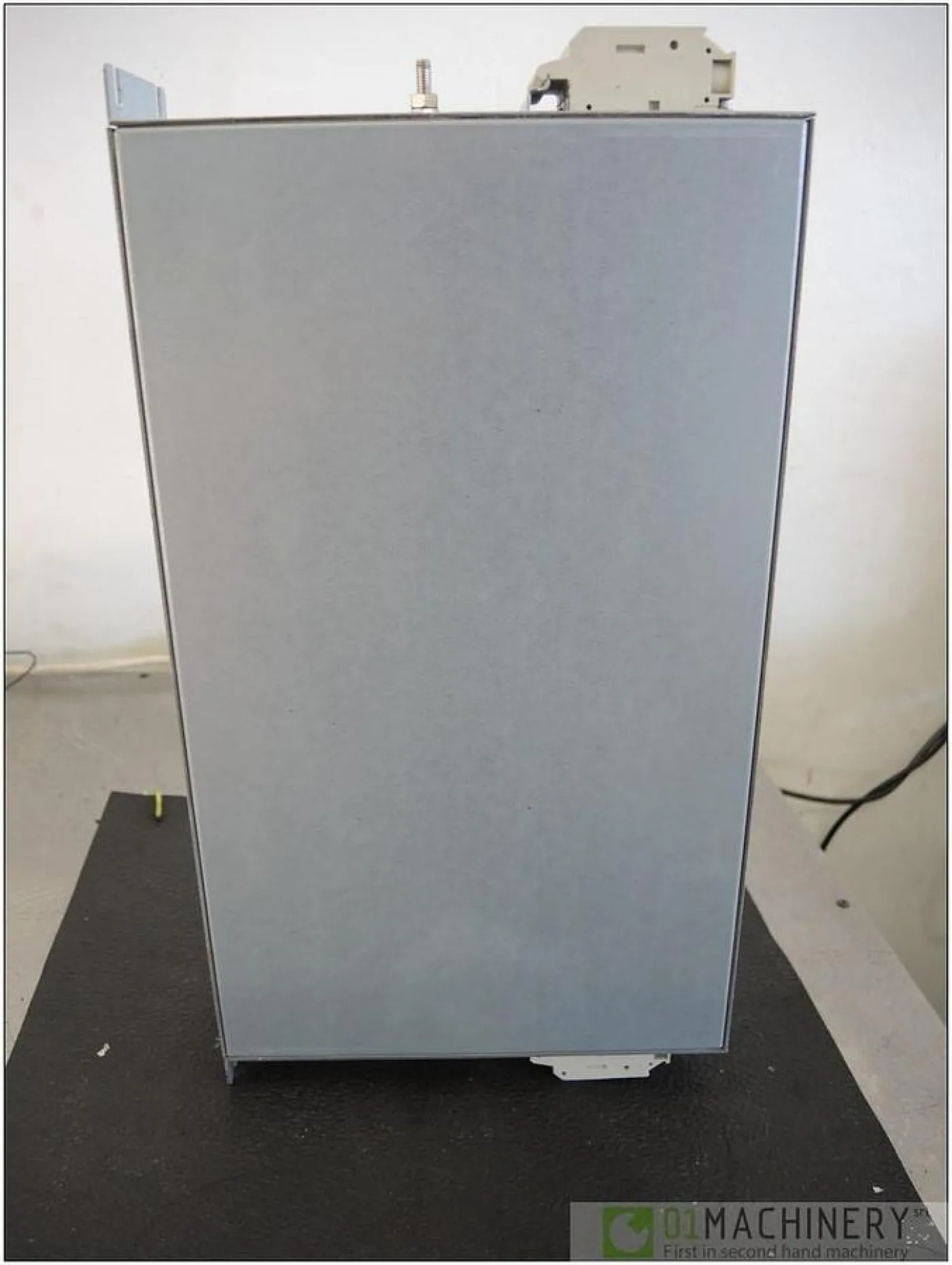 SIEMENS 6SL3000-0BE23-6DA1 AI3005 - 3