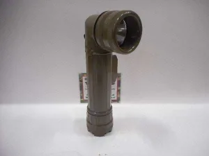 Zaklamp Fulton MX 991/U