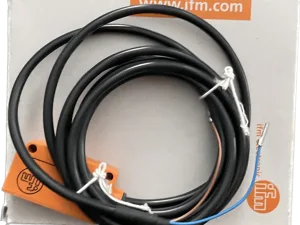 IFM OU5005