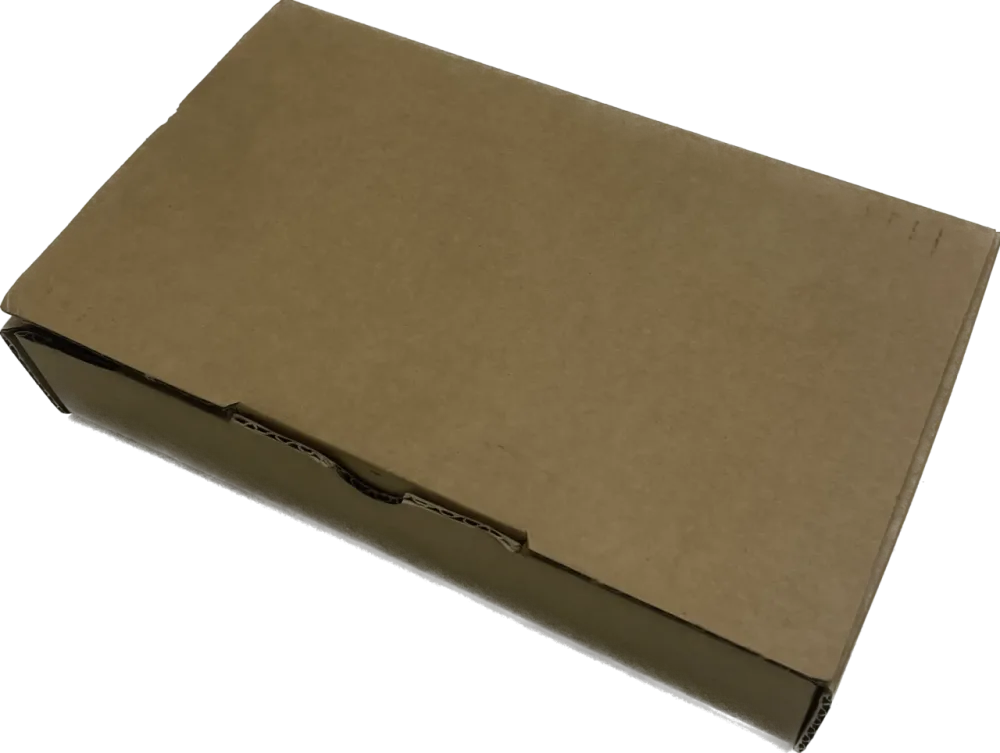 DFM-select GmbH 116-020026D